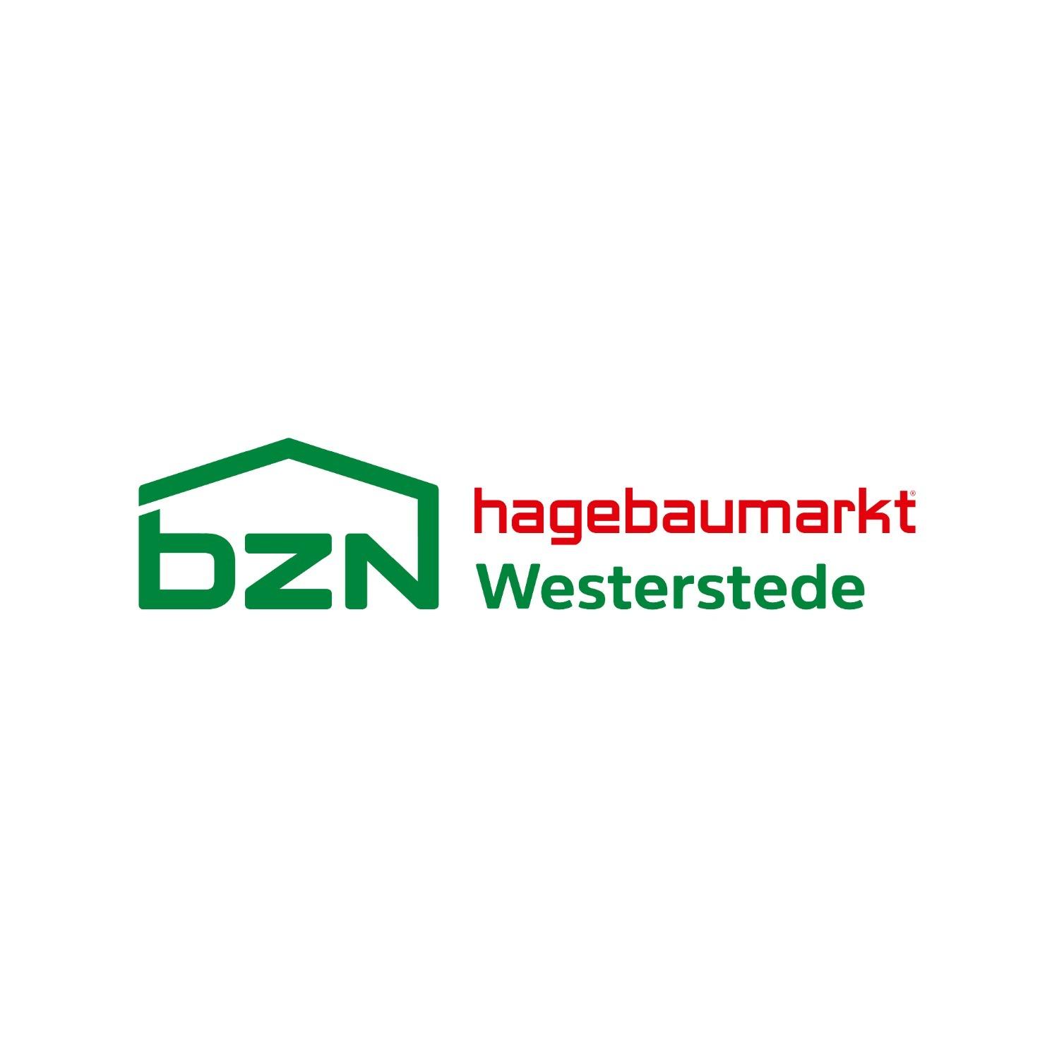 BZN Hagebau Westerstede GmbH & Co. KG