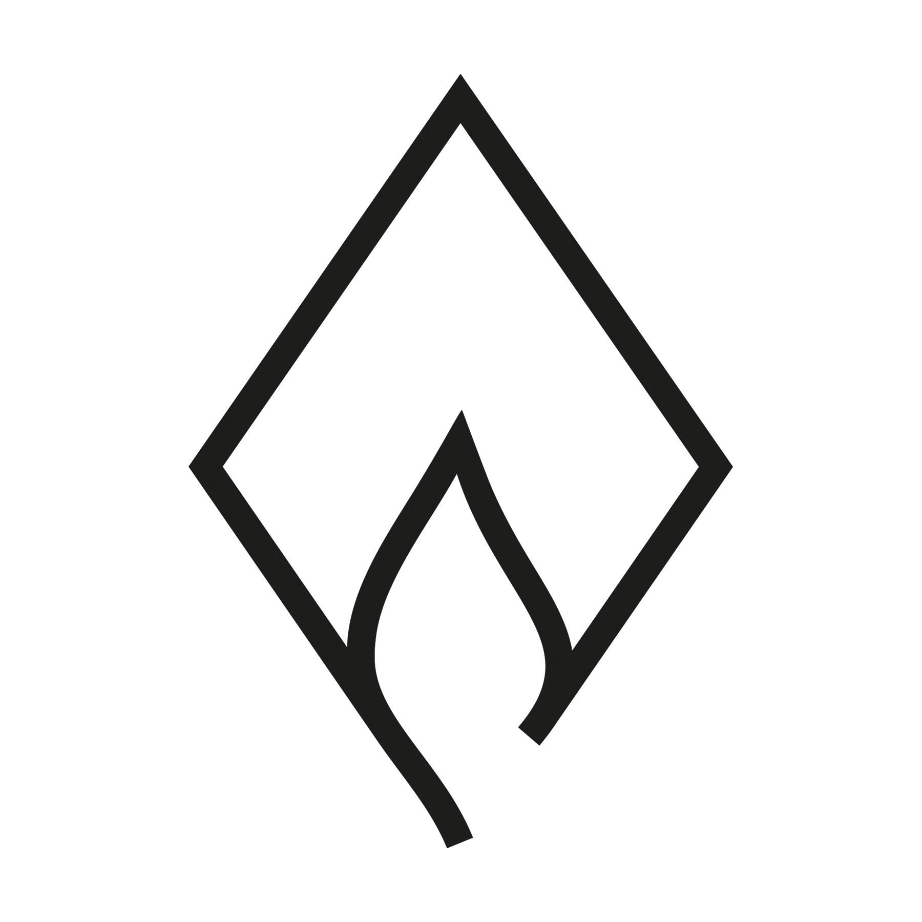 Station Küche - Design Küchenstudio Berlin