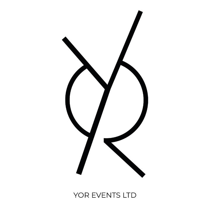 Yor Events Ltd