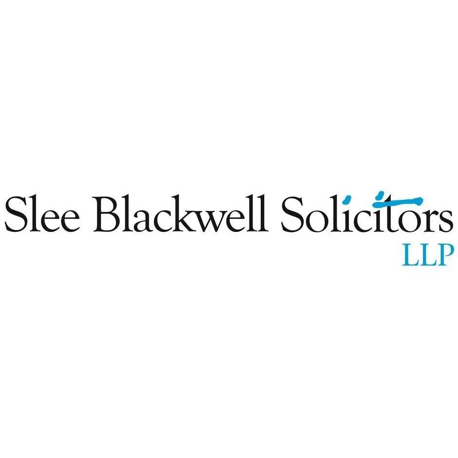 Slee Blackwell Solicitors