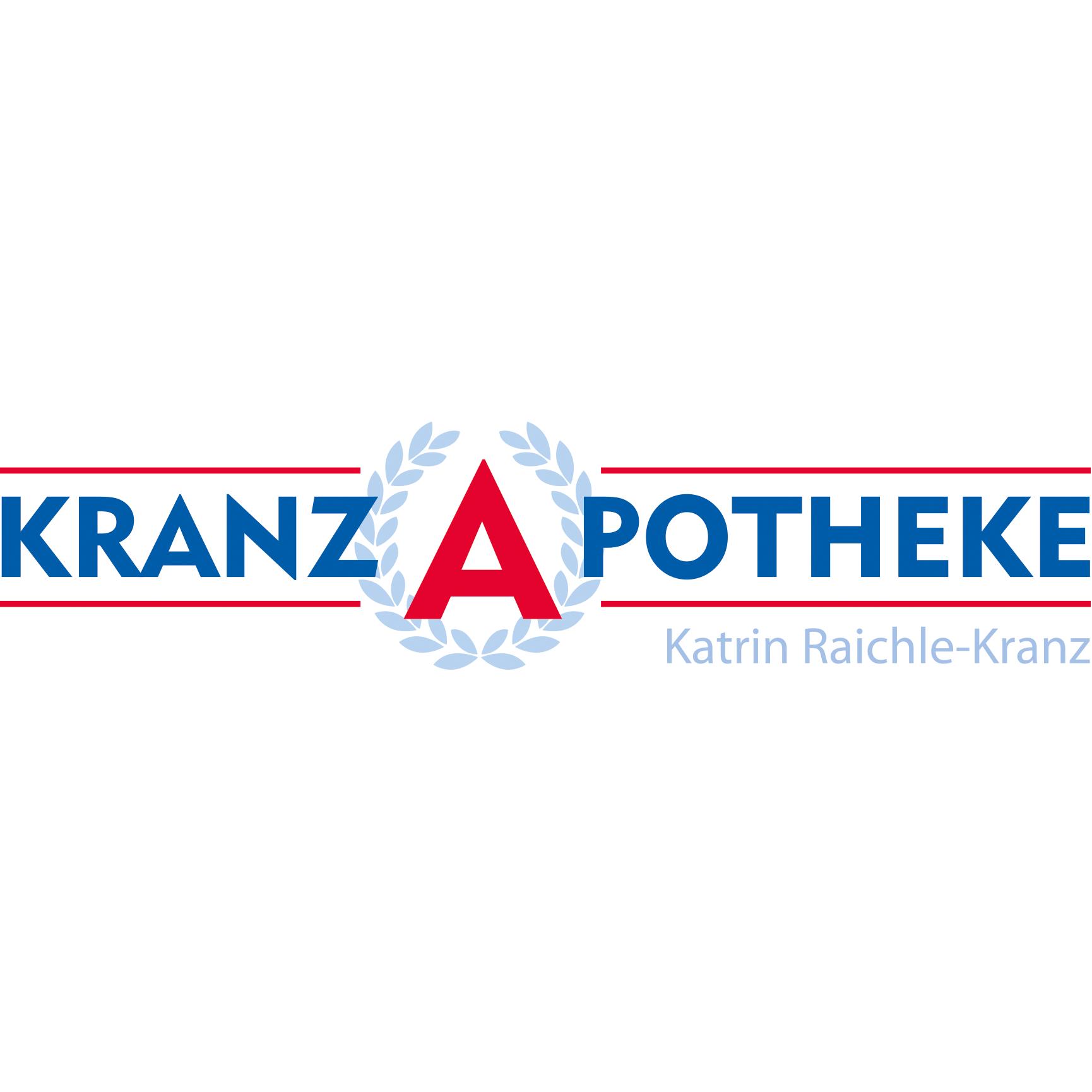 Kranz-Apotheke