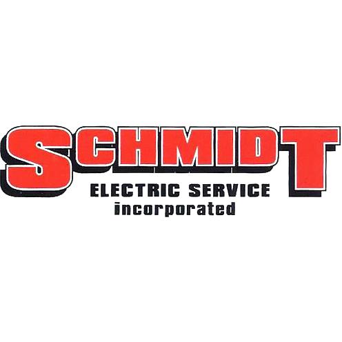 Schmidt Electric Service, Inc.
