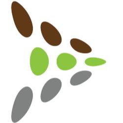 Montage Service Steven Braun