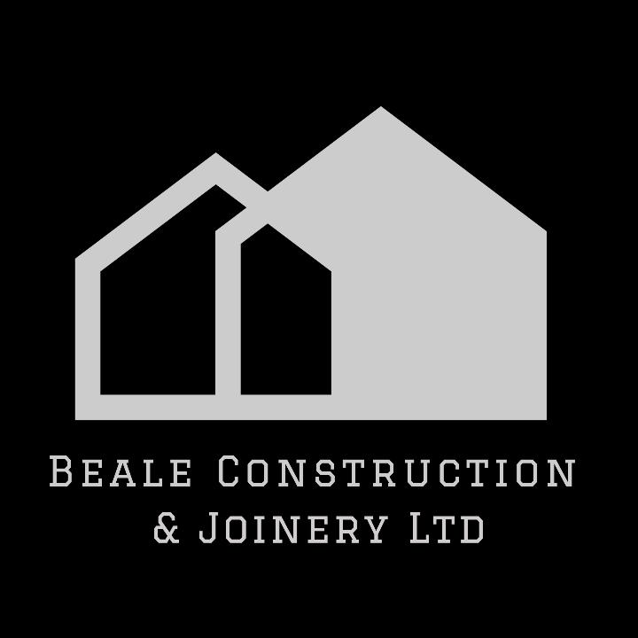 Beale Construction & Joinery Ltd.