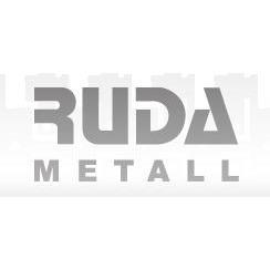 RUDA Metall GmbH