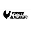 Furnes almenning