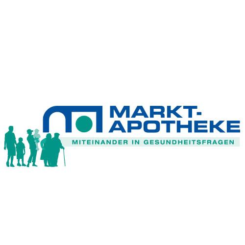 Markt-Apotheke