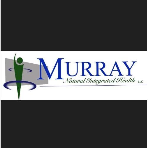 Murray Natural Integrated Health LLC