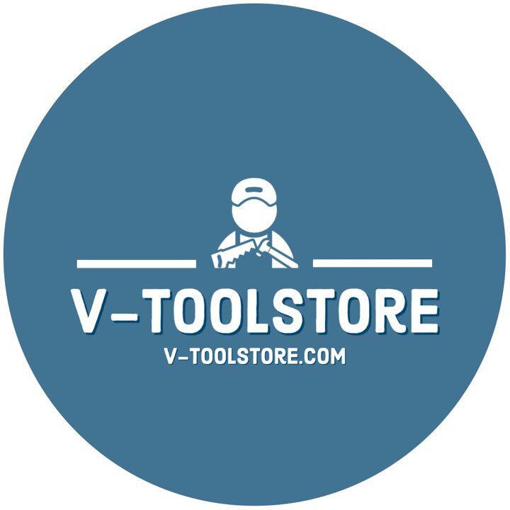 V-Toolstore