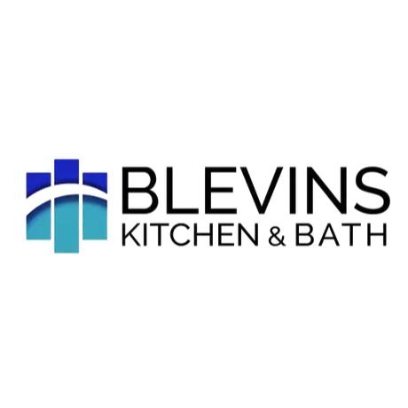 Blevins Kitchen and Bath