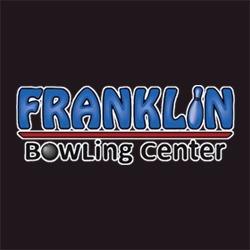 Franklin Bowling Center