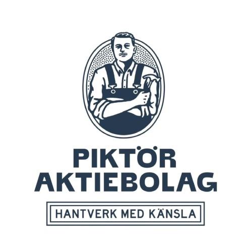 Piktör AB