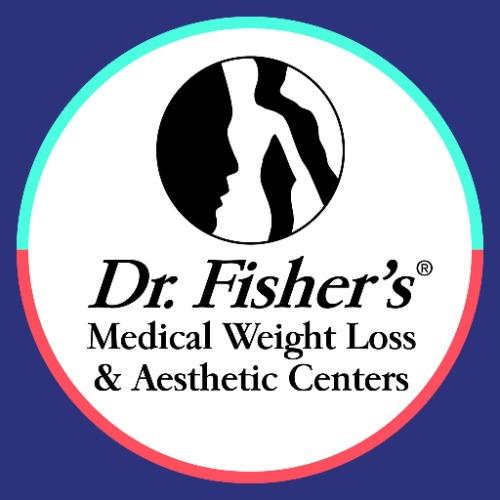 Dr. Fisher's Medical Weight Loss Centers