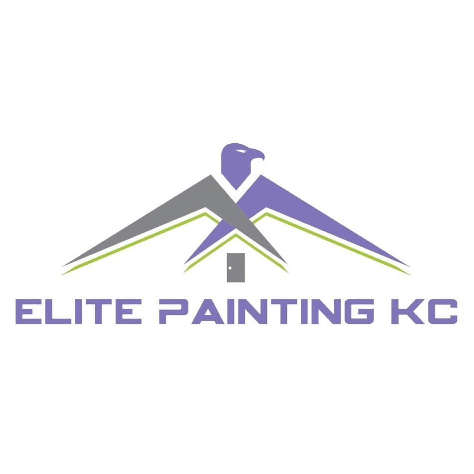 Elite Painting KC
