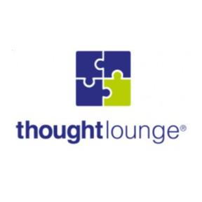 Southampton Clinical Hypnotherapy - Thoughtlounge Ltd
