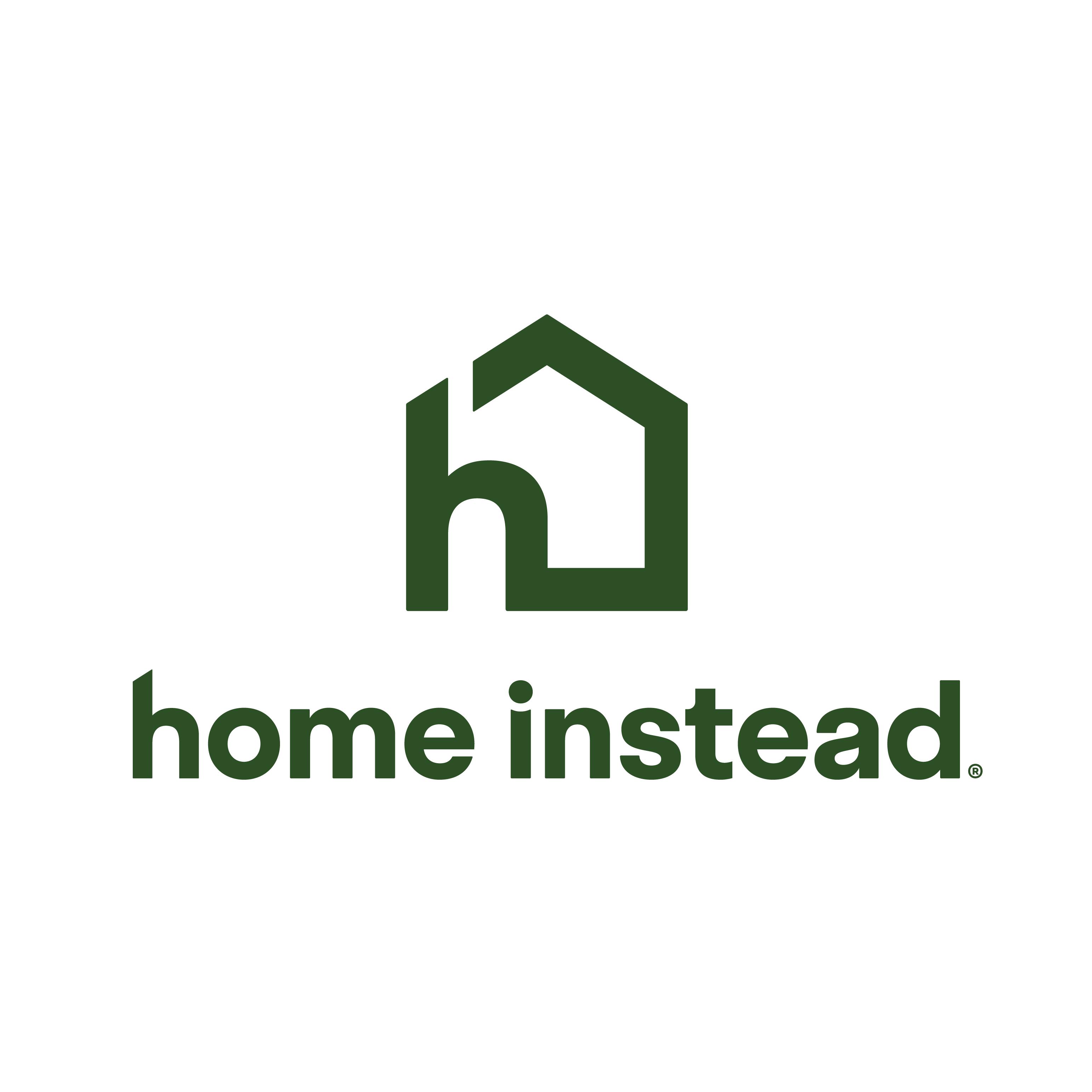 Home Instead