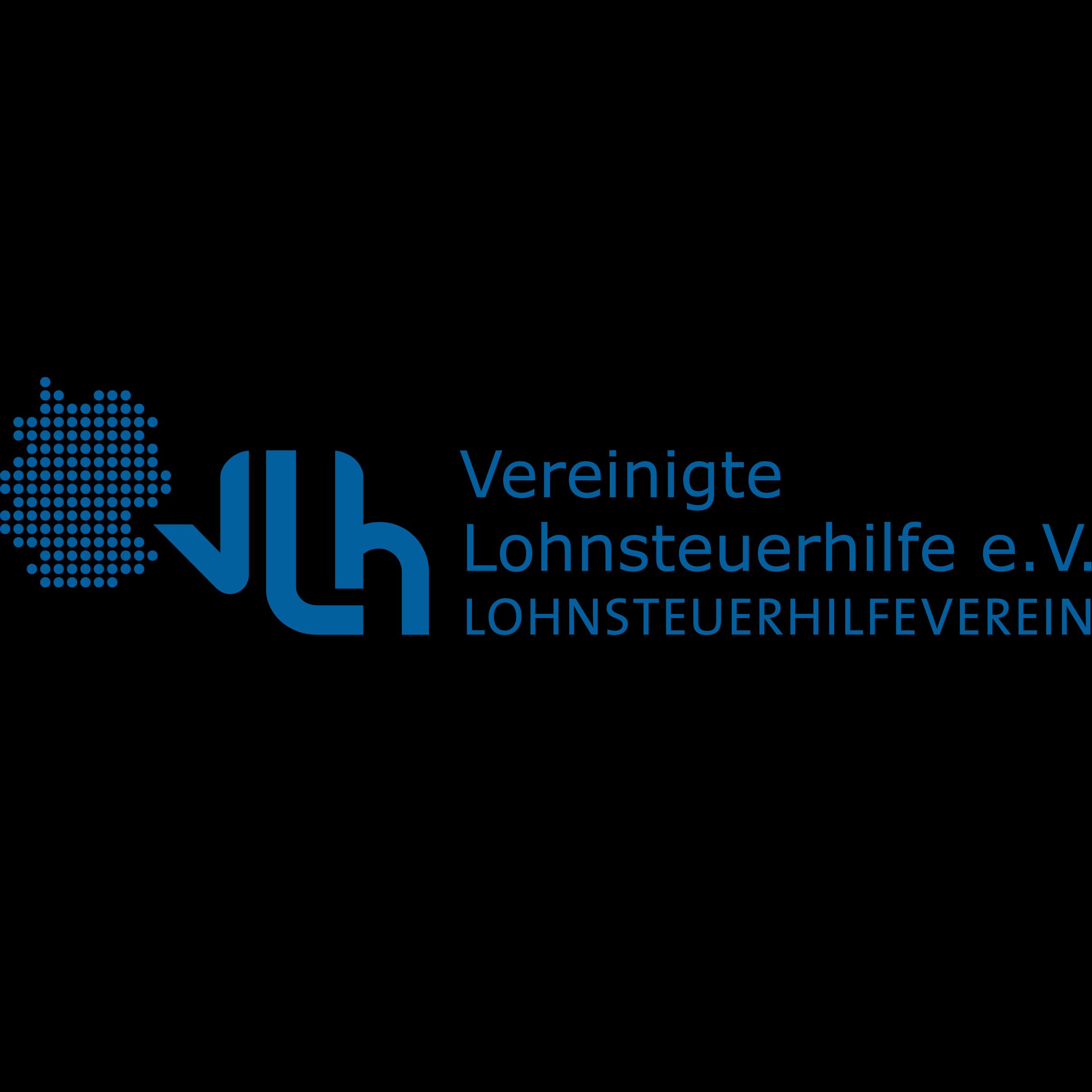 VLH | Nadine Penning - Vereinigte Lohnsteuerhilfe e.V.