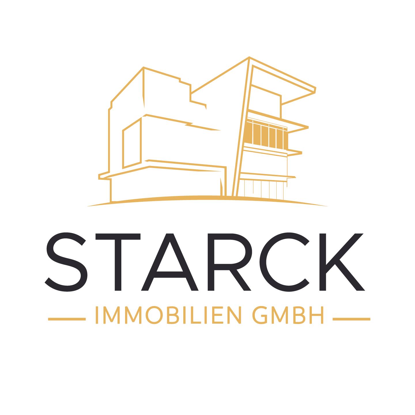 Starck Immobilien GmbH