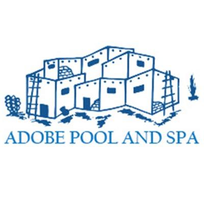 Adobe Pool and Spa