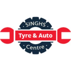 Singh's Tyre and Auto Centre-Roadworthy Certificates (RWC) - Repco Authorised Car Service Pakenham