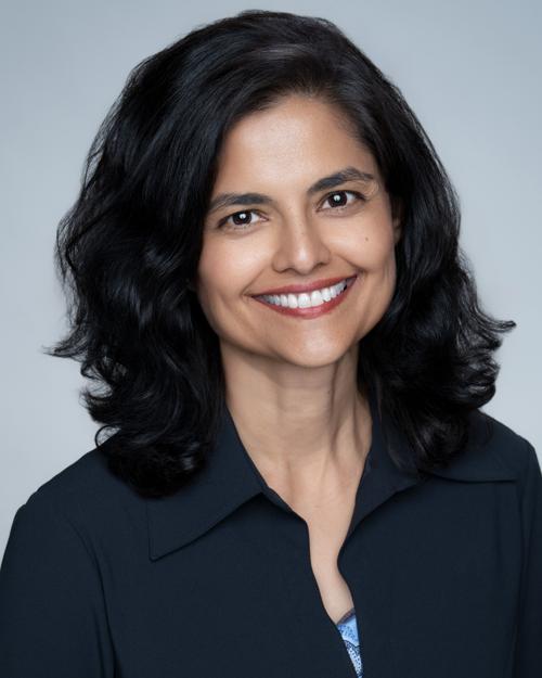 Denise R. Pounds, MD