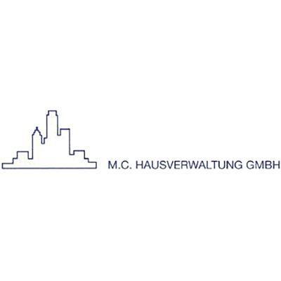 M.C. Hausverwaltung GmbH