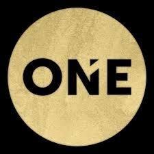 Realty ONE Group West: McKenna Pautsch, Realtor