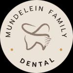 Mundelein Family Dental