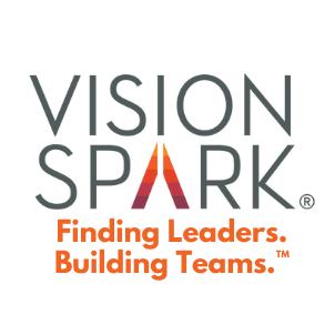 VisionSpark