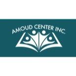 Amoud Center Inc.