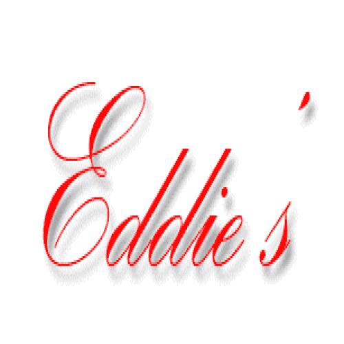 Eddie's Furniture Co.