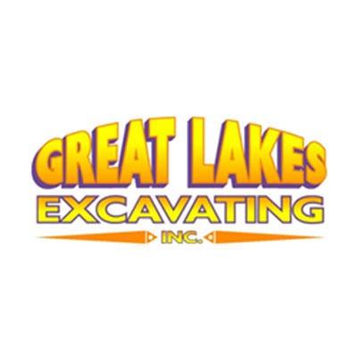 Great Lakes Excavating