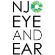 NJ EYE AND EAR