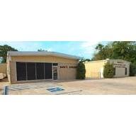 Dave's Screen Windows Inc