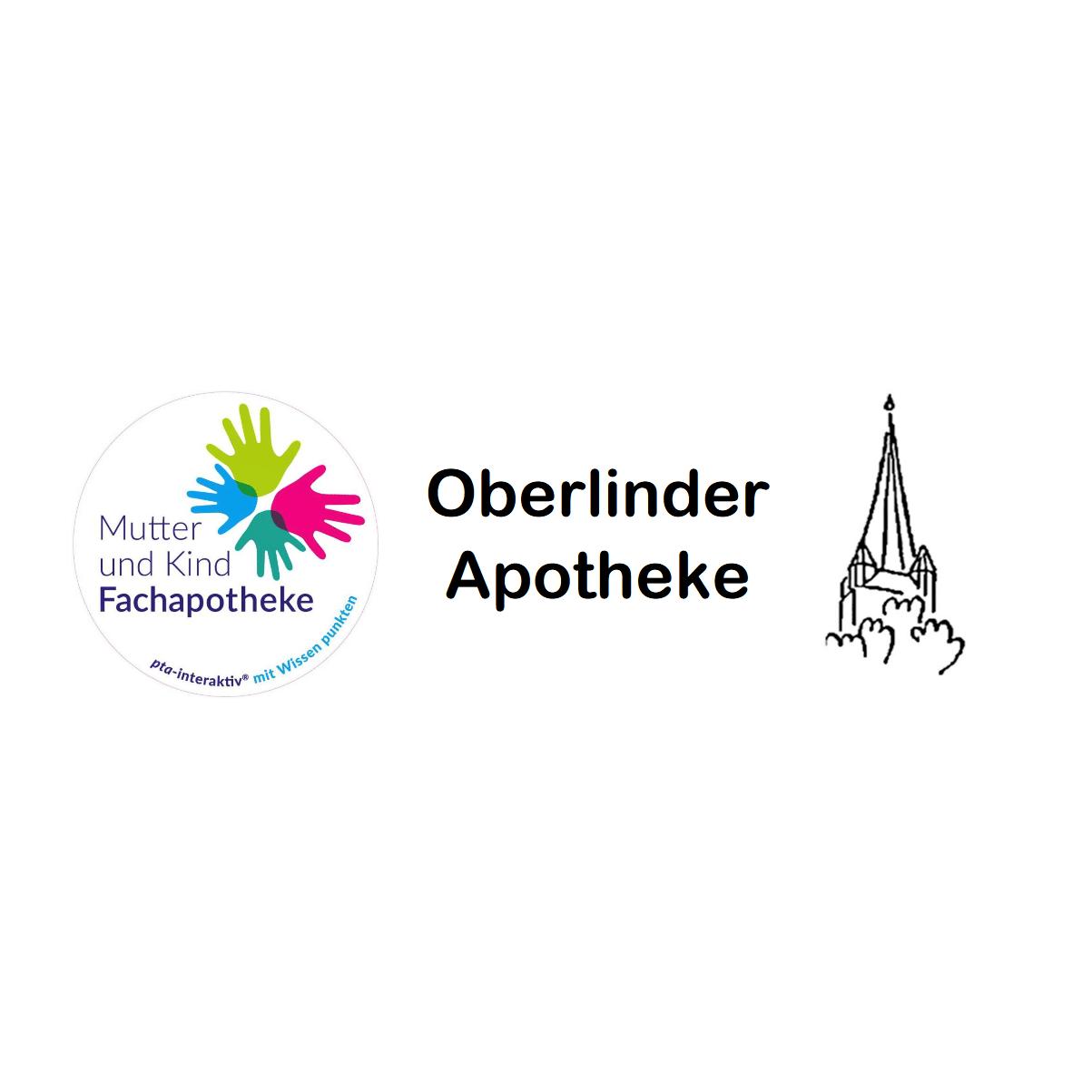 Oberlinder Apotheke
