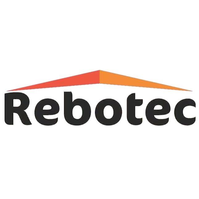 Rebotec USA