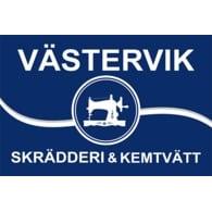 Västervik Skrädderi & Kemtvätt