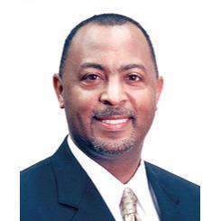 James Tanner - State Farm Insurance Agent