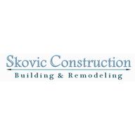 Skovic Construction