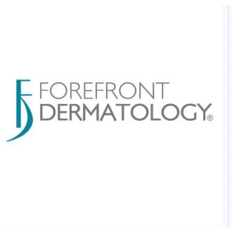 Forefront Dermatology - Wilmette