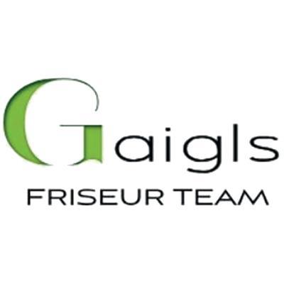 Gaigls Friseur Team