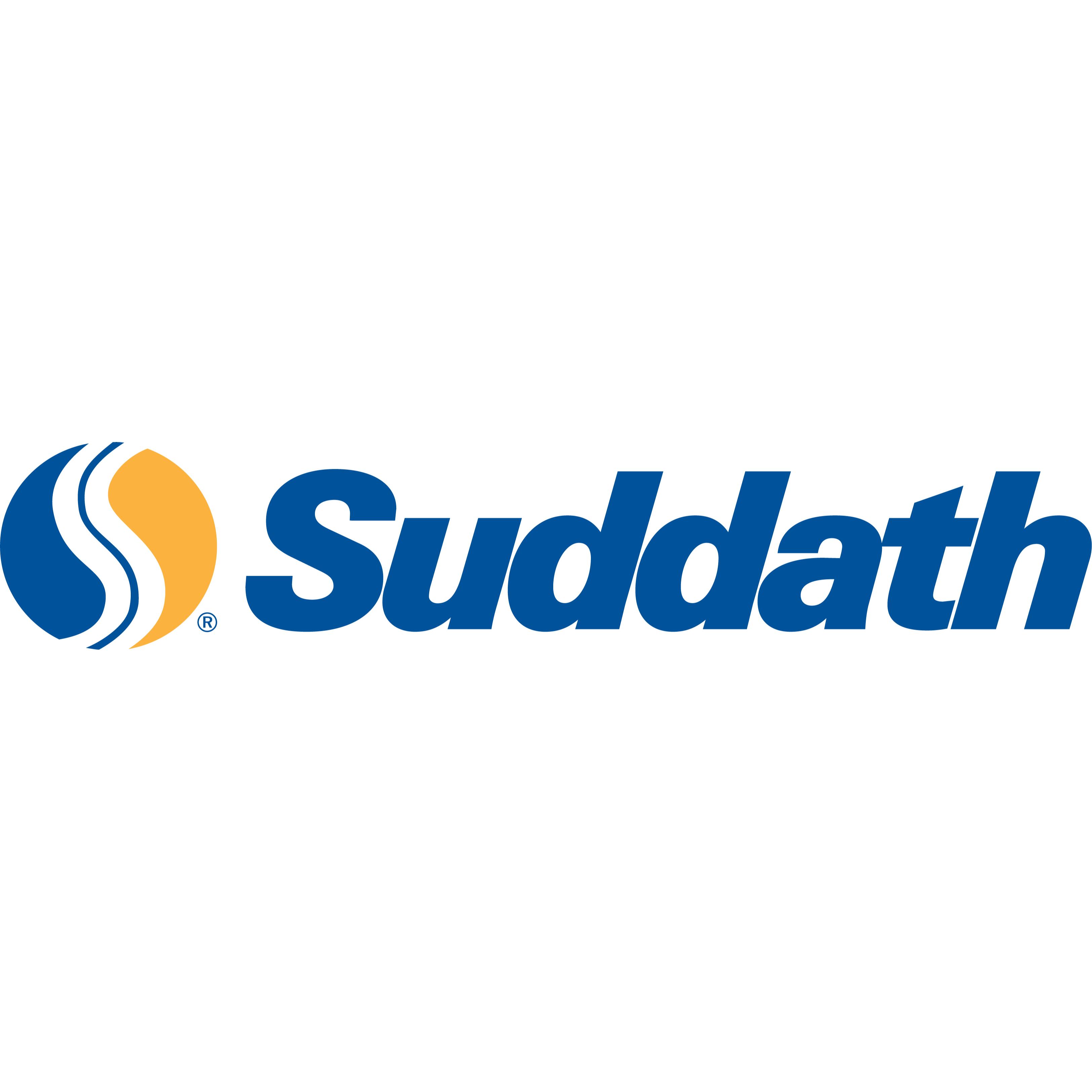 Suddath Relocation Systems of Texas
