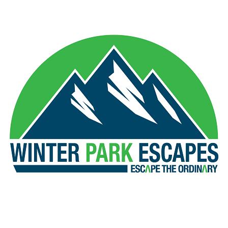 Winter Park Escapes LLC