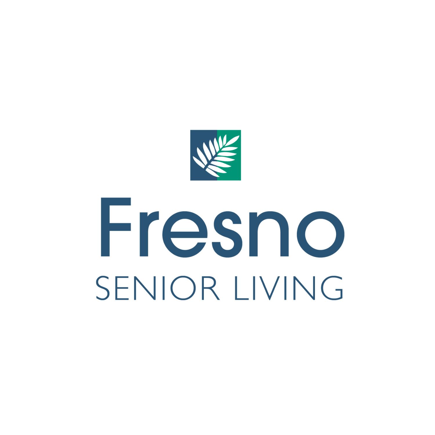 Fresno Senior Living