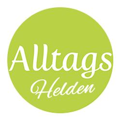 Alltagshelden Dinslaken