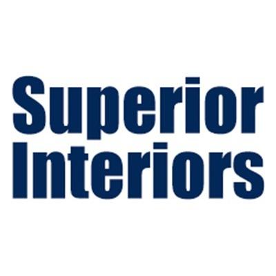 Superior Interiors
