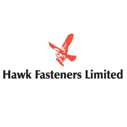 Hawk Fasteners Ltd