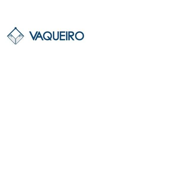 Vaqueiro