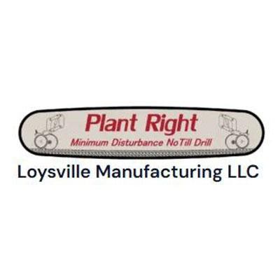 Loysville Manufacturing