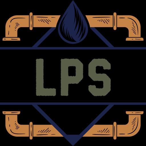 Lucid Plumbing Solutions LLC